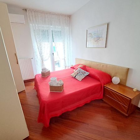 Aurora B&B Matera Kültér fotó