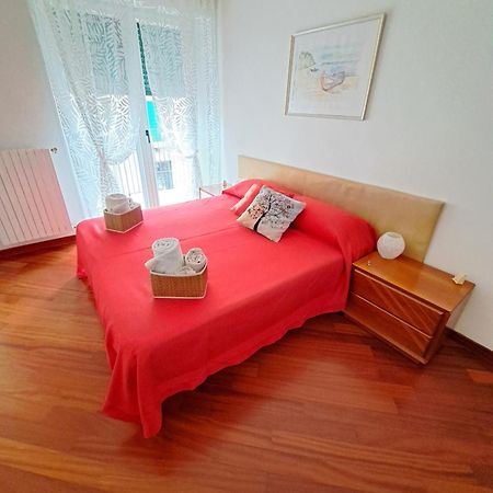 Aurora B&B Matera Kültér fotó